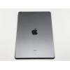 Apple iPad 10.2" 2020 32GB (8th Generation) (MYL92RK/A), цвет Space Gray, Model A2270, Не Китайский Реф! 