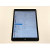 Apple iPad 10.2" 2020 32GB (8th Generation) (MYL92RK/A), цвет Space Gray, Model A2270, Не Китайский Реф! 