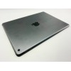 Apple iPad 10.2" 2020 32GB (8th Generation) (MYL92RK/A), цвет Space Gray, Model A2270, Не Китайский Реф! 