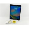Apple iPad 10.2" 2020 32GB (8th Generation) (MYL92RK/A), цвет Space Gray, Model A2270, Не Китайский Реф! 