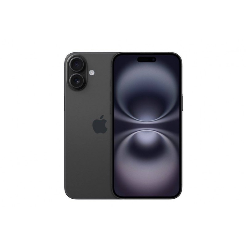 Купить Apple iPhone 16 128GB Black, Model A3287, Не Китайский Реф! Apple iPhone 16 128GB Black, Model A3287, Не Китайский Реф!
