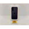 Apple iPhone 16 128GB Black, Model A3287, Не Китайский Реф! Apple iPhone 16 128GB Black, Model A3287, Не Китайский Реф!