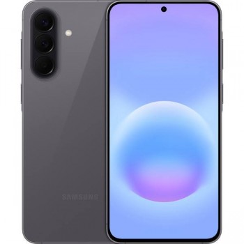 Samsung Galaxy A57 5G 8GB/128GB (SM-A576B/DS) Dual Sim