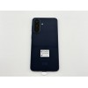 Samsung Galaxy A57 5G 8GB/256GB (SM-A576B/DS) Dual Sim