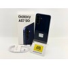 Samsung Galaxy A57 5G 8GB/256GB (SM-A576B/DS) Dual Sim