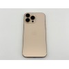 Apple iPhone 16 Pro Max 256GB Desert Titanium, Model A3295, Не Китайский Реф!
