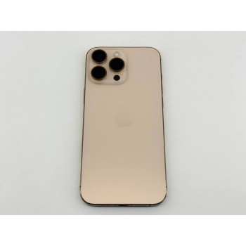 Apple iPhone 16 Pro Max 256GB Desert Titanium, Model A3295, Не Китайский Реф!