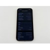 Apple iPhone 16 Pro Max 256GB Desert Titanium, Model A3295, Не Китайский Реф!