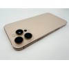 Apple iPhone 16 Pro Max 256GB Desert Titanium, Model A3295, Не Китайский Реф!