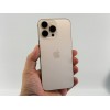 Apple iPhone 16 Pro Max 256GB Desert Titanium, Model A3295, Не Китайский Реф!