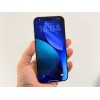 Apple iPhone 16 Pro Max 256GB Desert Titanium, Model A3295, Не Китайский Реф!