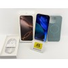 Apple iPhone 16 Pro Max 256GB Desert Titanium, Model A3295, Не Китайский Реф!
