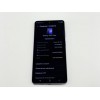 Samsung Galaxy S26 Ultra 12GB/256GB (SM-S948B/DS) Dual Sim Samsung Galaxy S26 Ultra 12GB/256GB (SM-S948B/DS) Dual Sim