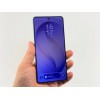 Samsung Galaxy S26 Ultra 12GB/256GB (SM-S948B/DS) Dual Sim Samsung Galaxy S26 Ultra 12GB/256GB (SM-S948B/DS) Dual Sim
