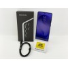 Samsung Galaxy S26 Ultra 12GB/256GB (SM-S948B/DS) Dual Sim Samsung Galaxy S26 Ultra 12GB/256GB (SM-S948B/DS) Dual Sim