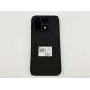 OnePlus 15 16GB/512GB Global Version (CPH2747)