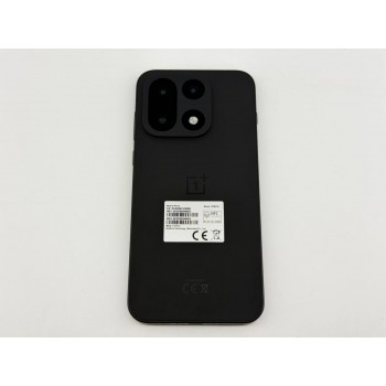 OnePlus 15 16GB/512GB Global Version (CPH2747)