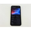 OnePlus 15 16GB/512GB Global Version (CPH2747)