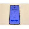 HONOR 400 Pro 5G 12GB/256GB (DNP-NX9)