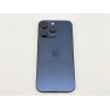 Apple iPhone 15 Pro Max 256GB Blue Titanium, Model A3106, Не Китайский Реф! Apple iPhone 15 Pro Max 256GB Blue Titanium, Model A3106, Не Китайский Реф!