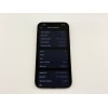 Apple iPhone 15 Pro Max 256GB Blue Titanium, Model A3106, Не Китайский Реф! Apple iPhone 15 Pro Max 256GB Blue Titanium, Model A3106, Не Китайский Реф!