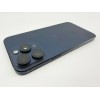 Apple iPhone 15 Pro Max 256GB Blue Titanium, Model A3106, Не Китайский Реф! Apple iPhone 15 Pro Max 256GB Blue Titanium, Model A3106, Не Китайский Реф!
