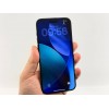 Apple iPhone 15 Pro Max 256GB Blue Titanium, Model A3106, Не Китайский Реф! Apple iPhone 15 Pro Max 256GB Blue Titanium, Model A3106, Не Китайский Реф!
