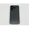 Realme 15T 12GB/256GB (RMX5111) Realme 15T 12GB/256GB (RMX5111)