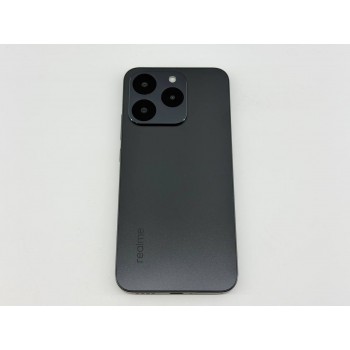 Realme 15T 12GB/256GB (RMX5111)