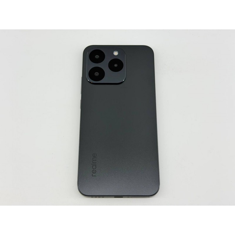 Купить Realme 15T 12GB/256GB (RMX5111) Realme 15T 12GB/256GB (RMX5111)