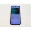 Realme 15T 12GB/256GB (RMX5111) Realme 15T 12GB/256GB (RMX5111)