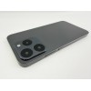 Realme 15T 12GB/256GB (RMX5111) Realme 15T 12GB/256GB (RMX5111)