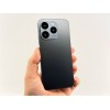 Realme 15T 12GB/256GB (RMX5111) Realme 15T 12GB/256GB (RMX5111)