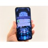 Realme 15T 12GB/256GB (RMX5111) Realme 15T 12GB/256GB (RMX5111)