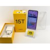 Realme 15T 12GB/256GB (RMX5111) Realme 15T 12GB/256GB (RMX5111)