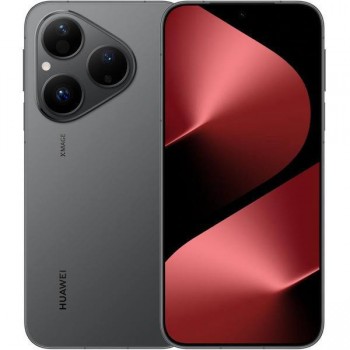 Huawei Pura 80 12GB/256GB (HED-LX9)