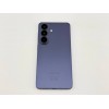 Samsung Galaxy S26 12GB/256GB (SM-S942B/DS) Dual Sim Samsung Galaxy S26 12GB/256GB (SM-S942B/DS) Dual Sim