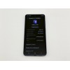 Samsung Galaxy S26 12GB/256GB (SM-S942B/DS) Dual Sim Samsung Galaxy S26 12GB/256GB (SM-S942B/DS) Dual Sim