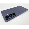 Samsung Galaxy S26 12GB/256GB (SM-S942B/DS) Dual Sim Samsung Galaxy S26 12GB/256GB (SM-S942B/DS) Dual Sim