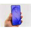Samsung Galaxy S26 12GB/256GB (SM-S942B/DS) Dual Sim Samsung Galaxy S26 12GB/256GB (SM-S942B/DS) Dual Sim