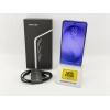 Samsung Galaxy S26 12GB/256GB (SM-S942B/DS) Dual Sim Samsung Galaxy S26 12GB/256GB (SM-S942B/DS) Dual Sim