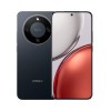 HONOR X9d 5G 8GB/256GB (MTN-NX1)