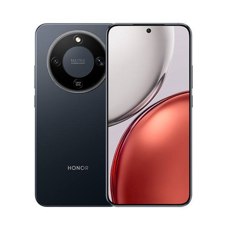 HONOR X9d 5G 8GB/256GB (MTN-NX1)