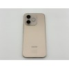 HONOR 600 Lite 5G 8GB/256GB (LNA-NX1)