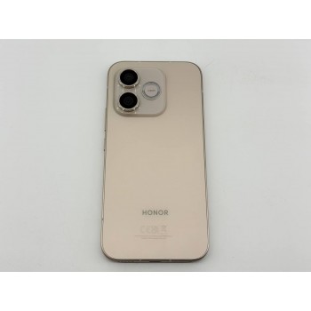 HONOR 600 Lite 5G 8GB/256GB (LNA-NX1)