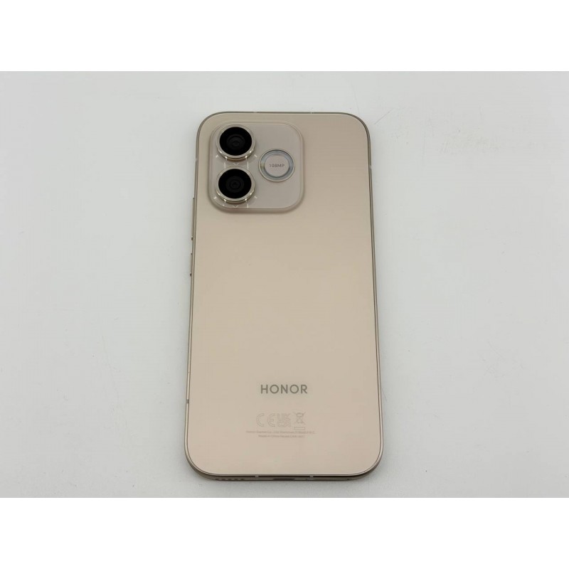 HONOR 600 Lite 5G 8GB/256GB (LNA-NX1)