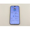 HONOR 600 Lite 5G 8GB/256GB (LNA-NX1)