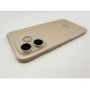 HONOR 600 Lite 5G 8GB/256GB (LNA-NX1)