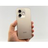 HONOR 600 Lite 5G 8GB/256GB (LNA-NX1)