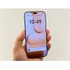 HONOR 600 Lite 5G 8GB/256GB (LNA-NX1)